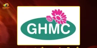 Telangana Govt Issues Orders For Division of GHMC as 3 Corporations