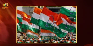Telangana Municipal Elections 2026 Congress Show Clear Mandate in 66 Municipalities and 4 Corporations