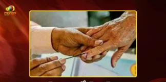 Telangana Municipal Elections 2026 Polling Begins in 7 Corporations and 116 Municipalities