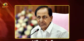 Telangana Phone Tapping Case SIT Questioned BRS Chief KCR 5 Hrs