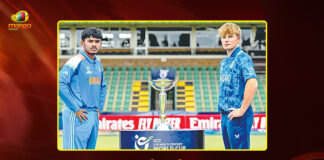 U19 World Cup Final Today India Take on England For Record 6th Title