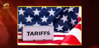 US Govt to Stop Global Tariffs From Tomorrow After Supreme Court Orders