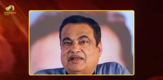 Union Minister Nitin Gadkari Says, Centre To Launch Grade Based Driving Licence System Soon