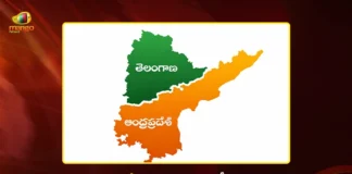 AP Assembly Seats Likely to Rise from 175 to 263 and 119 to 179 in Telangana