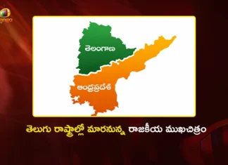 AP Assembly Seats Likely to Rise from 175 to 263 and 119 to 179 in Telangana