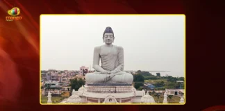 AP Assembly to Pass Special Resolution for Amaravati's Legitimacy on March 28