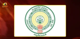 AP Govt Gives Big Relief on Property Tax with 50% Interest Rebate