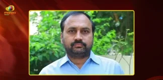 AP High Court Dismisses 3 Petitions Against CM Chandrababu Filed by Ex MLA Alla Ramakrishna Reddy