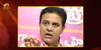 BRS to Introduce Private Member Bill in Assembly Over Congress' Six Guarantees