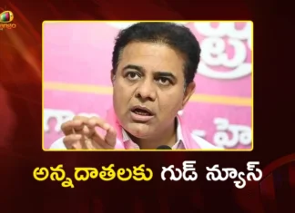 BRS to Introduce Private Member Bill in Assembly Over Congress' Six Guarantees