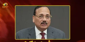 CJI Surya Kant Proposal to Collegium, Consider SC Women Advocates For High Court Judges