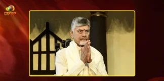 CM Chandrababu Attends Panchanga Sravanam at Ugadi Event in Amaravati