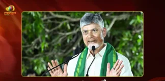 CM Chandrababu Disbursed Rs.2,676 Cr Funds Under PM Kisan-Annadata Sukhibhava Scheme