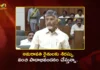 CM Chandrababu Salutes Farmers During Moves Historic Resolution on Amaravati in AP Assembly