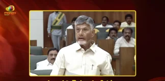 CM Chandrababu Salutes Farmers During Moves Historic Resolution on Amaravati in AP Assembly
