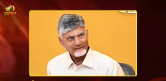 CM Chandrababu to Disburse PM-Kisan–Annadata Sukhibhava Funds at Gannavaram Tomorrow