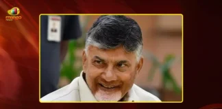 CM Chandrababu to Launch Free Bus Scheme Divyang Shakti Tomorrow