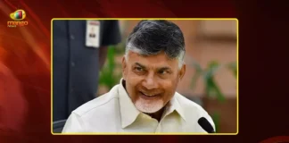 CM Chandrababu to Release Job Calendar with 10,000 Vacancies Tomorrow During Ugadi