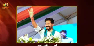 CM Revanth Reddy Announces Rs.9K Cr Rythu Bharosa Funds Will Disburse in Farmers Accounts