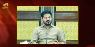 CM Revanth Reddy Directs Collectors, Plans 99-Day Programme to Be Implemented in Five Phases