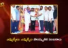 CM Revanth Reddy Inaugurates Legislative Sports Meet 2026 at Ravindra Bharathi