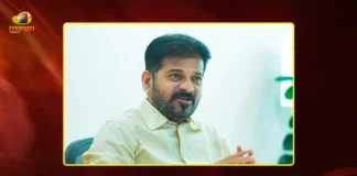 CM Revanth Reddy Plans Night Tourism Hub Along Musi Riverfront in Hyderabad