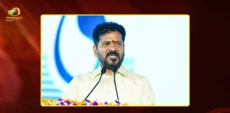 CM Revanth Reddy Promises Ample Funds For Kukatpally Development