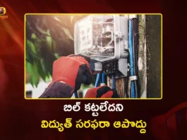 Central Govt Issues New Guidelines to States For Power Sector Reforms