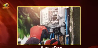 Central Govt Issues New Guidelines to States For Power Sector Reforms