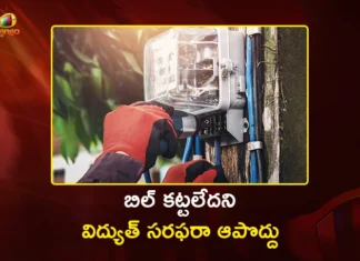 Central Govt Issues New Guidelines to States For Power Sector Reforms