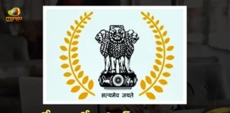 Centre Announces IAS Transfers 2026, Key Changes in DoNER and I&B