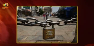 Centre Clarifies on Lockdown Speculations, Urges Citizens Not to Panic Over Fake News