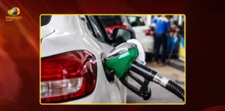 Centre Gives Fuel Relief With Excise Duty Cut Amid Crude Oil Surge