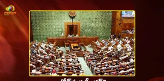 Cong Moves No-Confidence Motion Against Speaker Om Birla, Debate Begins in Lok Sabha