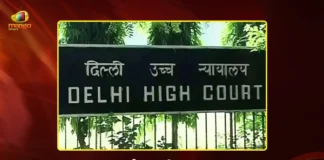 Delhi HC Issues Notices to Ex CM Kejriwal, Kavitha and Others in Liquor Scam Case