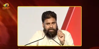 Dy CM Pawan Kalyan Says, ArcelorMittal Steel Plant Reflects AP’s Speed of Doing Business