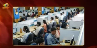 Good News for Techies WFH Rules Eased Amid Gas Crisis in India