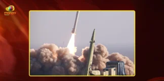 Iran Attacks 27 US Bases With Hundreds of Missiles for Revenge of Khamenei's Demise