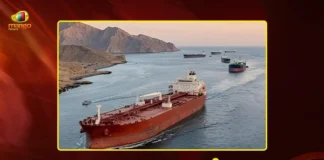 Iran Grants Special Permission to Indian Oil Tankers in Strait of Hormuz