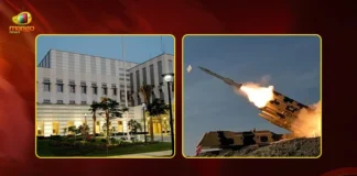 Israel-Iran War US Consulate in Dubai Hit by Suspected Tehran Drone