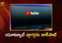 Jackpot For YouTube Vloggers Get Double Revenue With Non-Skippable Ads on Smart TVs