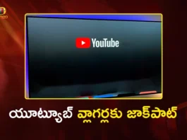 Jackpot For YouTube Vloggers Get Double Revenue With Non-Skippable Ads on Smart TVs