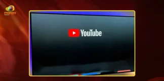 Jackpot For YouTube Vloggers Get Double Revenue With Non-Skippable Ads on Smart TVs