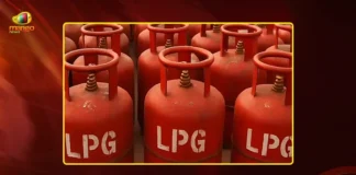 LPG Price Hike Domestic Cylinder Up by Rs.60 and Commercial by Rs.115