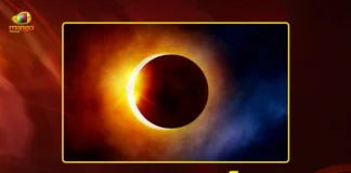 Lunar Eclipse 2026 All Shrines Closed in AP and Telangana, Sri Kalahasti Remains Open