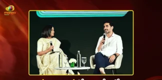 Minister Nara Lokesh Says, Yuva Galam Padayatra is The Inspiration For Mana Mitra