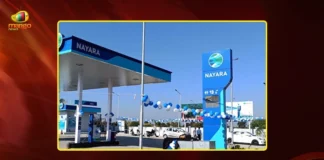 Nayara Energy Hikes Petrol by Rs.5 and Diesel Upto Rs.3 Amid Global Oil Crisis