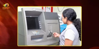New ATM Rules From April 1 HDFC, PNB and Bandhan Bank Update ATM Usage Norms