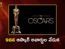 Oscars 2026 Michael B. Jordan Wins Best Actor, Jessie Buckley Bags Best Actress