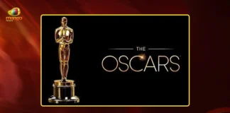 Oscars 2026 Michael B. Jordan Wins Best Actor, Jessie Buckley Bags Best Actress